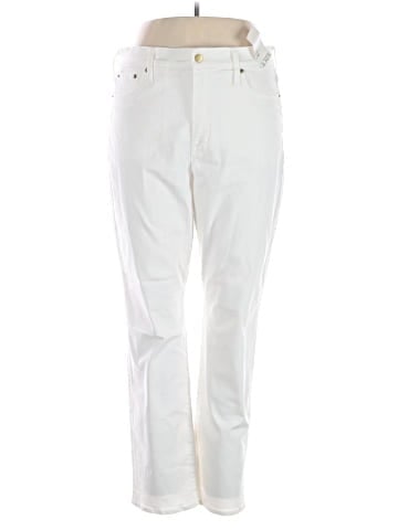 J.Crew Jeans (view 1)