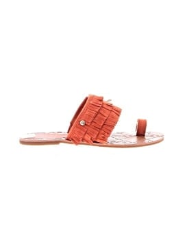 Tommy Bahama Sandals