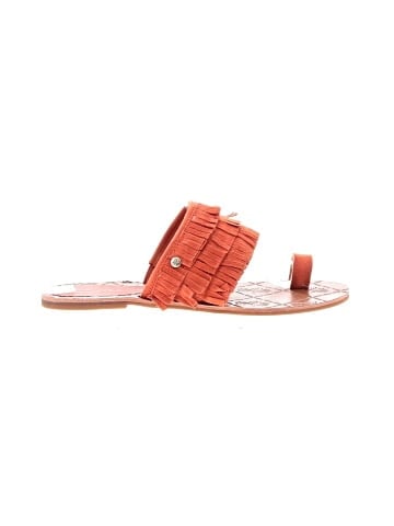 Tommy Bahama Sandals (view 1)