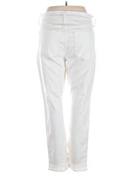 J.Crew Jeans (view 2)