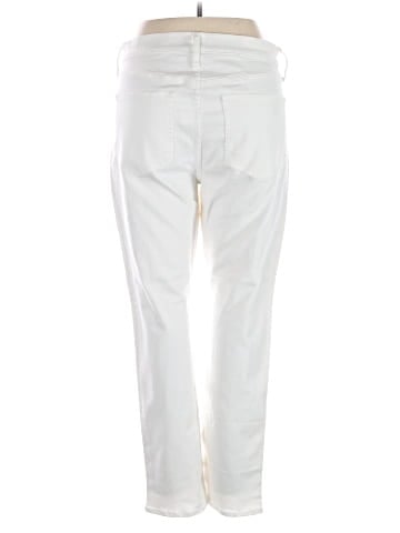 J.Crew Jeans (view 2)