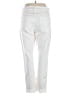J.Crew Ivory Jeans Size 32 waist (tall) - photo 2
