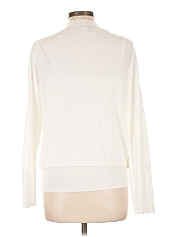 Banana Republic Factory Store Cardigan (view 2)