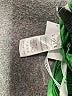 L'IDÉE 100% Polyester Green Jumpsuit Size 10 - photo 5