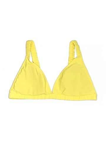 Unbranded Swimsuit Top (view 1)