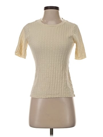Elie Tahari Cardigan (view 1)