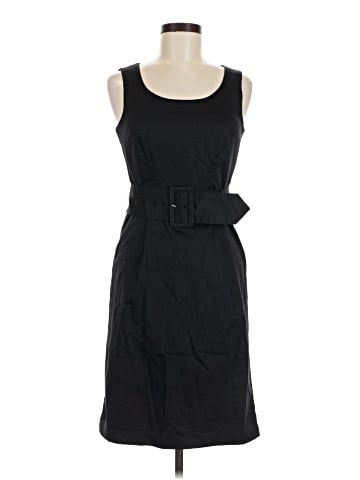 H&M Casual Dress (view 1)