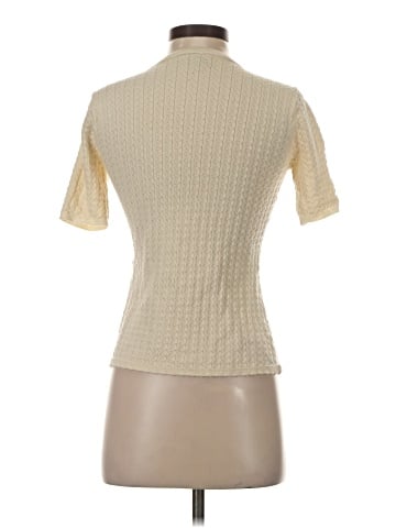 Elie Tahari Cardigan (view 2)