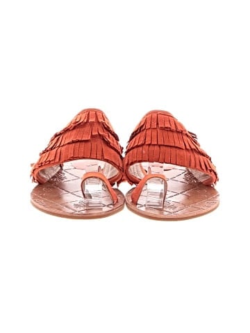 Tommy Bahama Sandals (view 2)