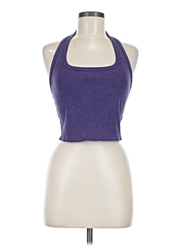 Wild Fable Tank Top (view 1)