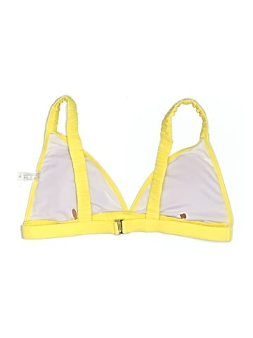Unbranded Swimsuit Top (view 2)