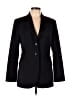 Sisley Black Blazer Size EU 44 / US 14 - photo 1