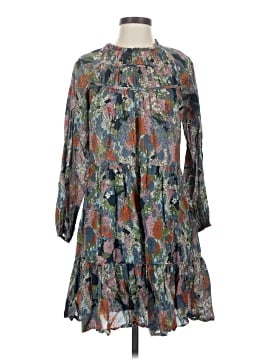 Birds of Paradis by Trovata Casual Dress (view 1)