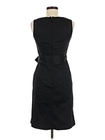 H&M Casual Dress (view 2)