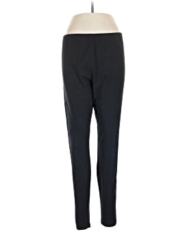 Fresh Produce Active Pants