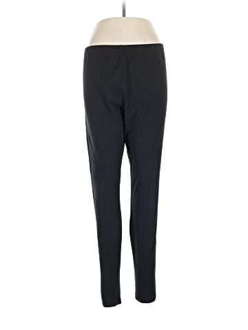 Fresh Produce Active Pants (view 1)