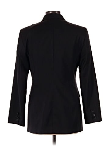 Sisley Blazer (view 2)