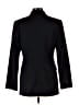 Sisley Black Blazer Size EU 44 / US 14 - photo 2