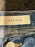PacSun 100% Cotton Blue Jeans Size 34 waist - photo 4
