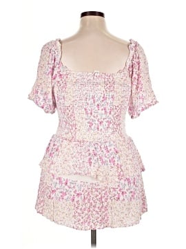 Japna Casual Dress (view 2)