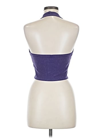 Wild Fable Tank Top (view 2)