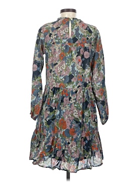 Birds of Paradis by Trovata Casual Dress (view 2)