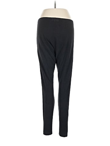 Fresh Produce Active Pants (view 2)