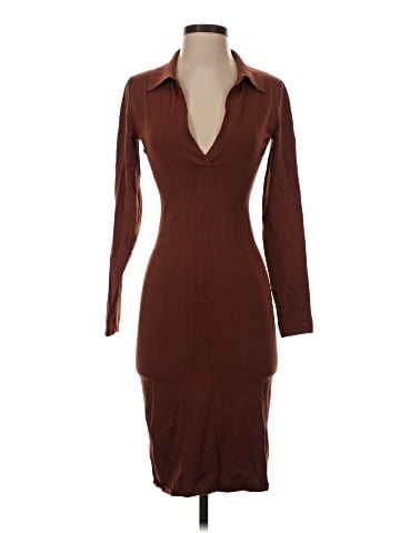 Babaton Cocktail Dress (view 1)