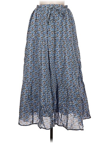J.Crew Factory Store Casual Skirt (view 1)