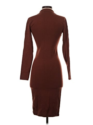 Babaton Cocktail Dress (view 2)