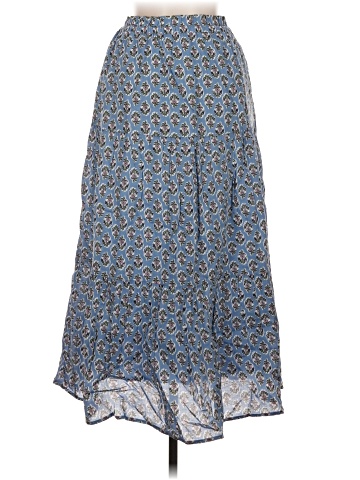 J.Crew Factory Store Casual Skirt (view 2)