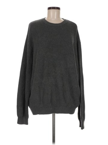 Brandy Melville Pullover Sweater (view 1)