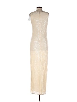 Magaschoni Cocktail Dress (view 1)
