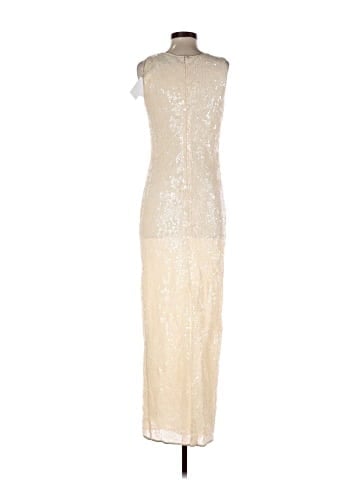 Magaschoni Cocktail Dress (view 1)