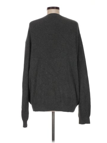 Brandy Melville Pullover Sweater (view 2)