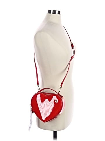 Stoney Clover Lane Crossbody Bag (view 2)