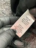 Nanette Lepore 100% Silk Black Silk Skirt Size 0 - photo 5