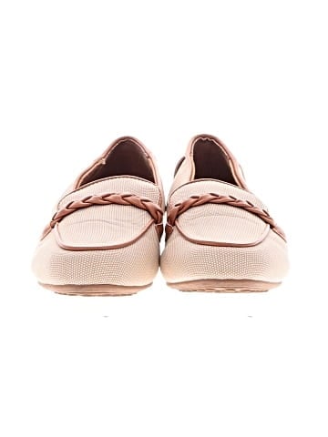 Nautica Flats (view 2)