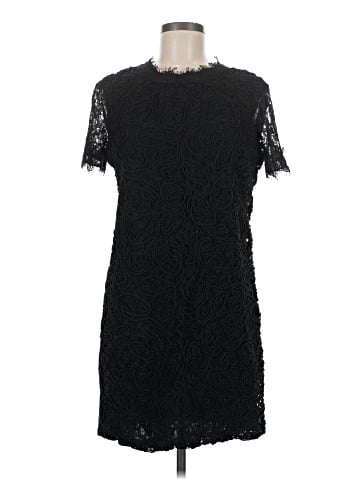 Trafaluc by Zara Cocktail Dress (view 1)