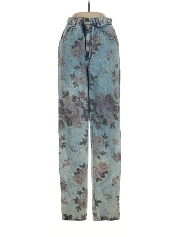 Assorted Brands Jeans (view 1)