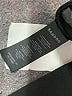 Sandro Black Jacket Size XS (0) - photo 7