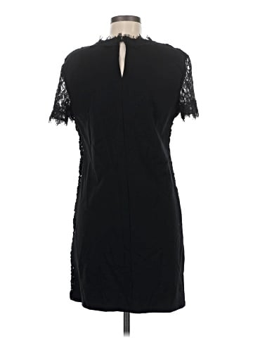 Trafaluc by Zara Cocktail Dress (view 2)