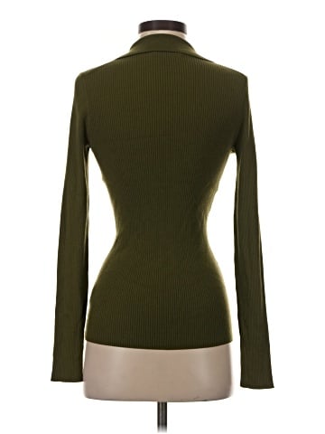 Babaton Pullover Sweater (view 2)