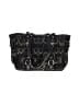 Coach Factory Black Shoulder Bag One size - photo 1