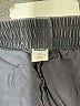 Old Navy Solid Black Cargo Pants Size XXL - photo 4