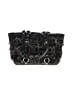 Coach Factory Black Shoulder Bag One size - photo 3
