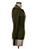 Babaton Green Pullover Sweater Size S - photo 4