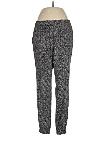 New York & Company Casual Pants (view 1)