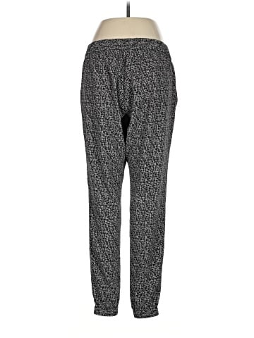 New York & Company Casual Pants (view 2)