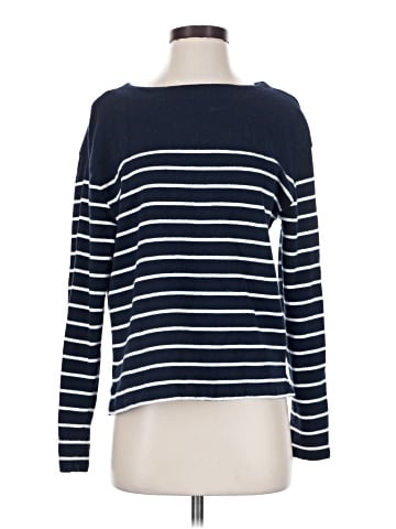 Levi's Long Sleeve T-Shirt (view 1)